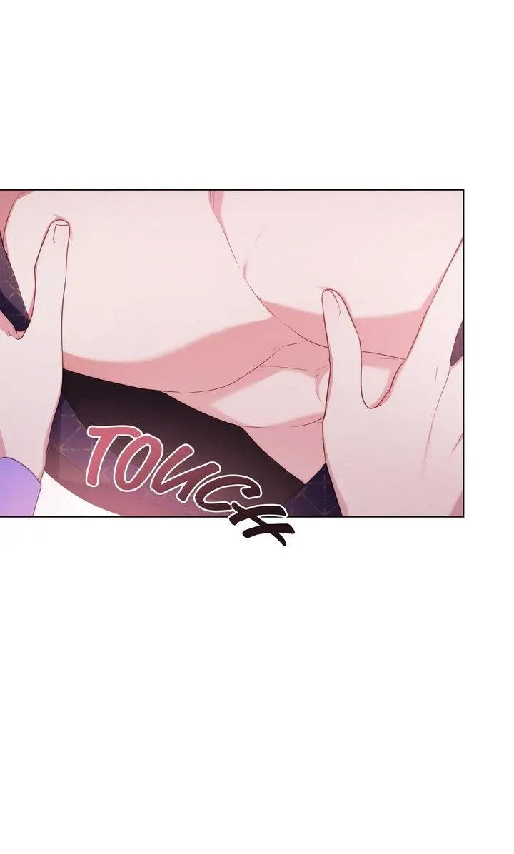 I've Become A True Villainess Chapter 70 page 86