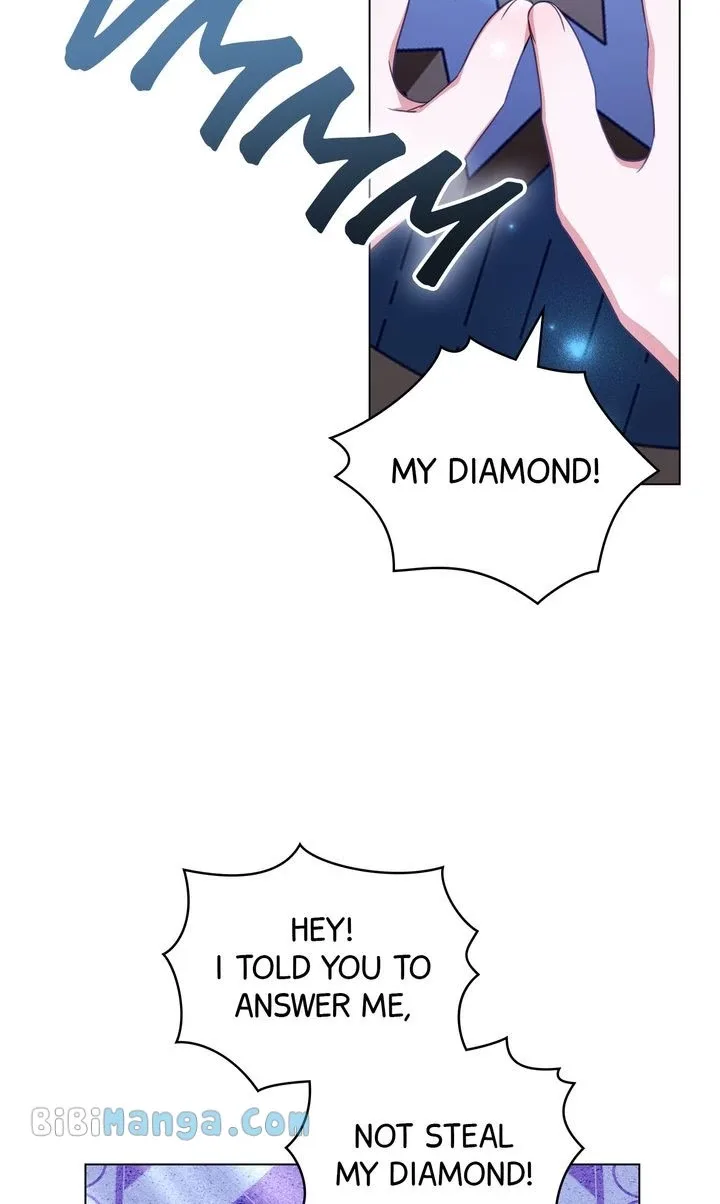 I've Become A True Villainess Chapter 69 page 78