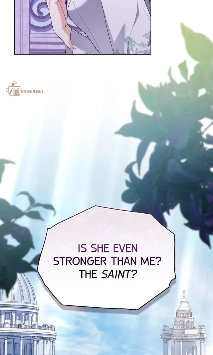 I've Become A True Villainess Chapter 73 page 58