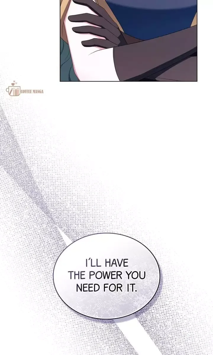 I've Become A True Villainess Chapter 73 page 51