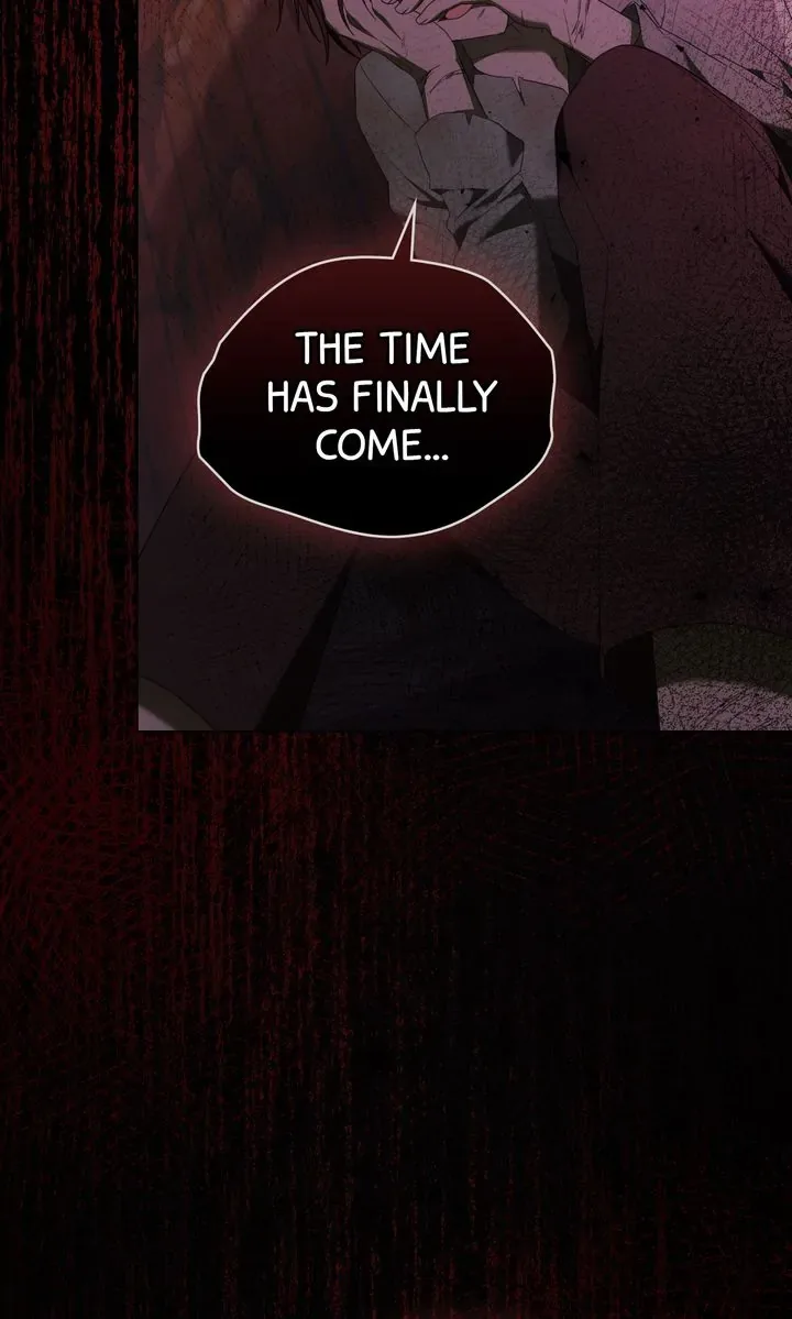 I've Become A True Villainess Chapter 71 page 64