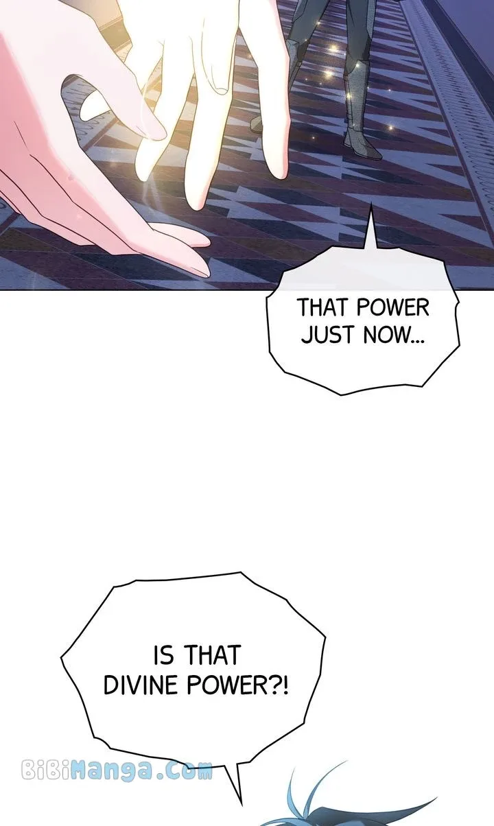 I've Become A True Villainess Chapter 69 page 88