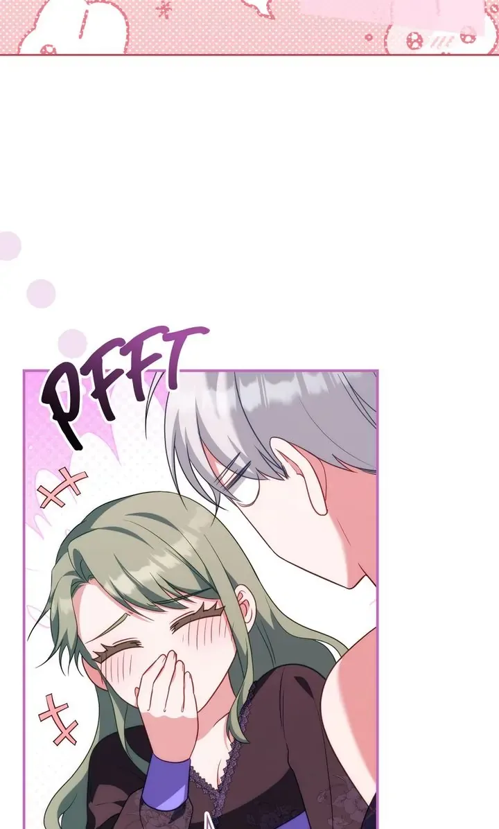 I've Become A True Villainess Chapter 70 page 89