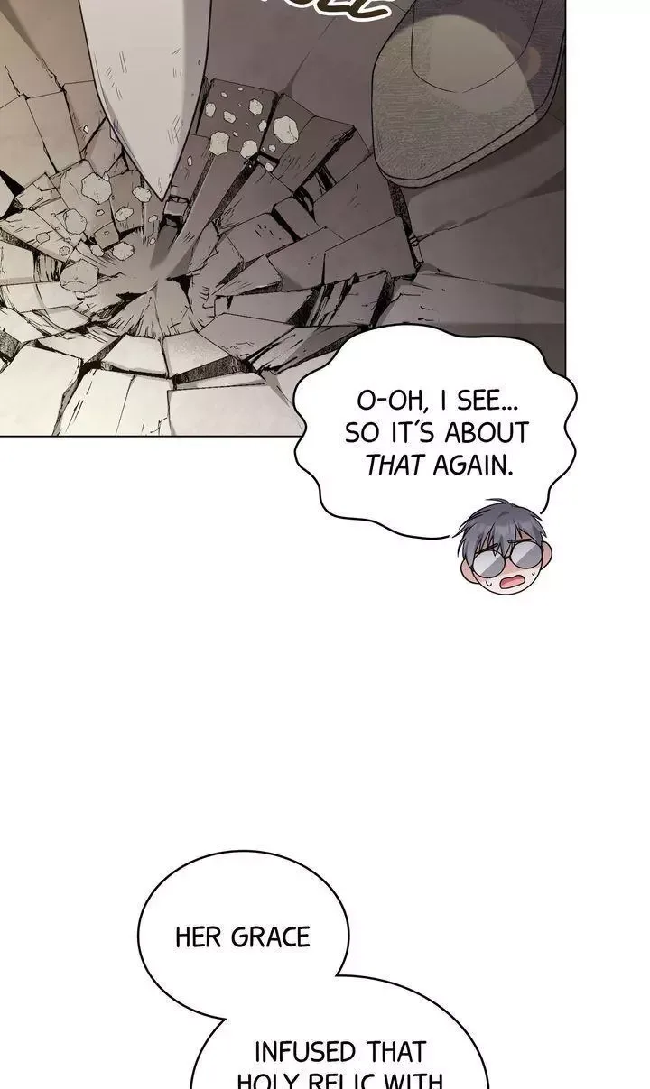 I've Become A True Villainess Chapter 77 page 6