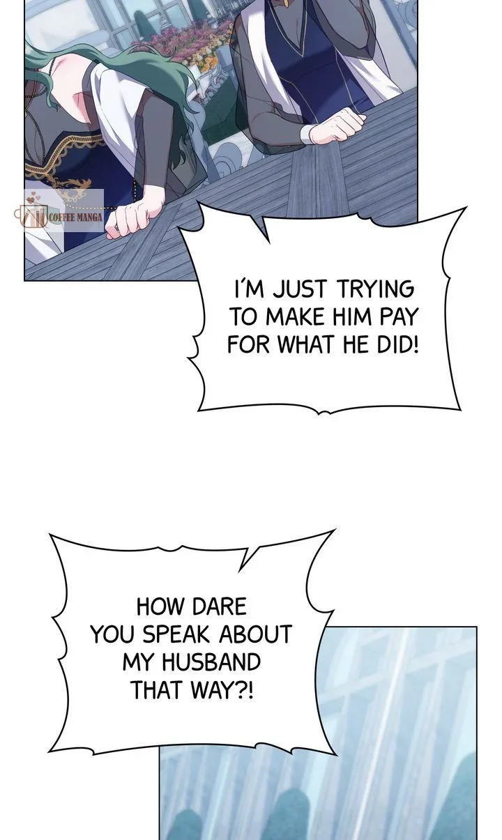 I've Become A True Villainess Chapter 78 page 6