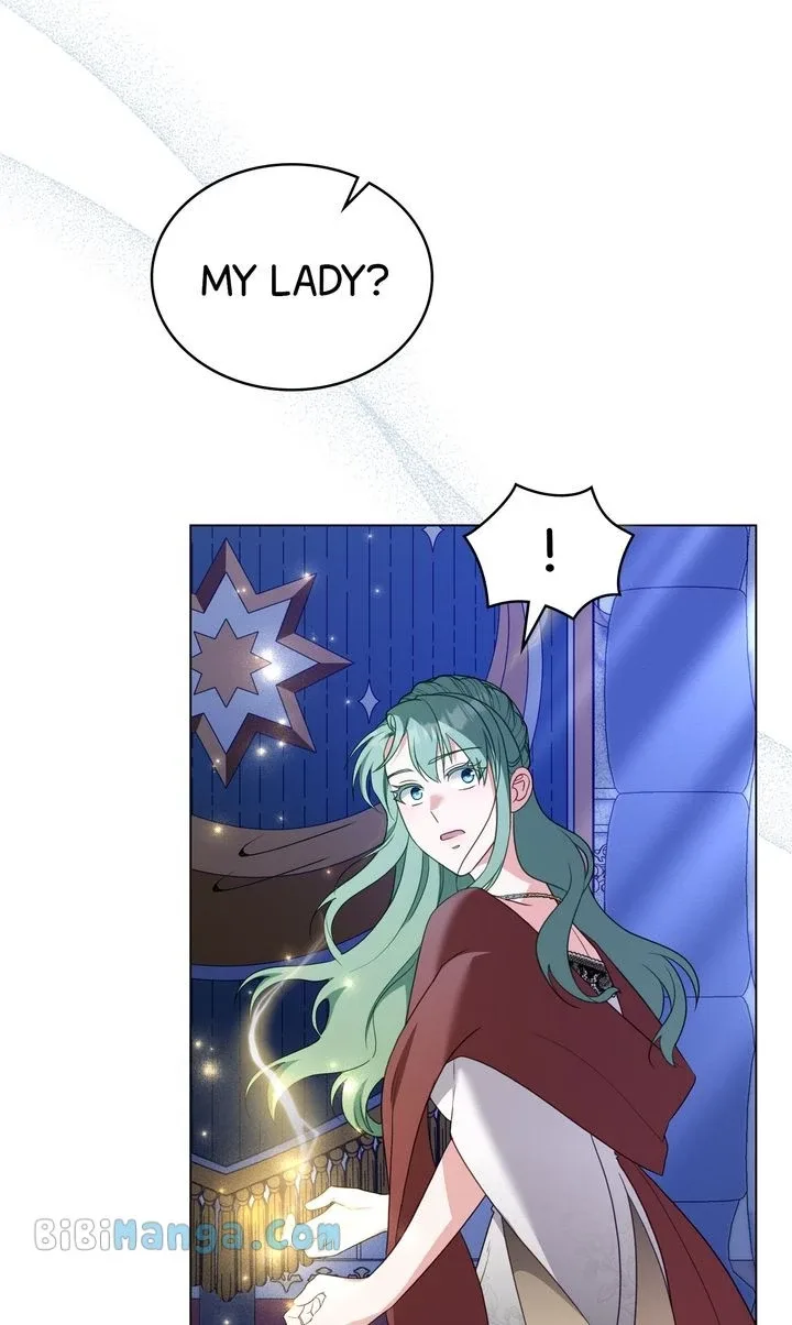 I've Become A True Villainess Chapter 69 page 86