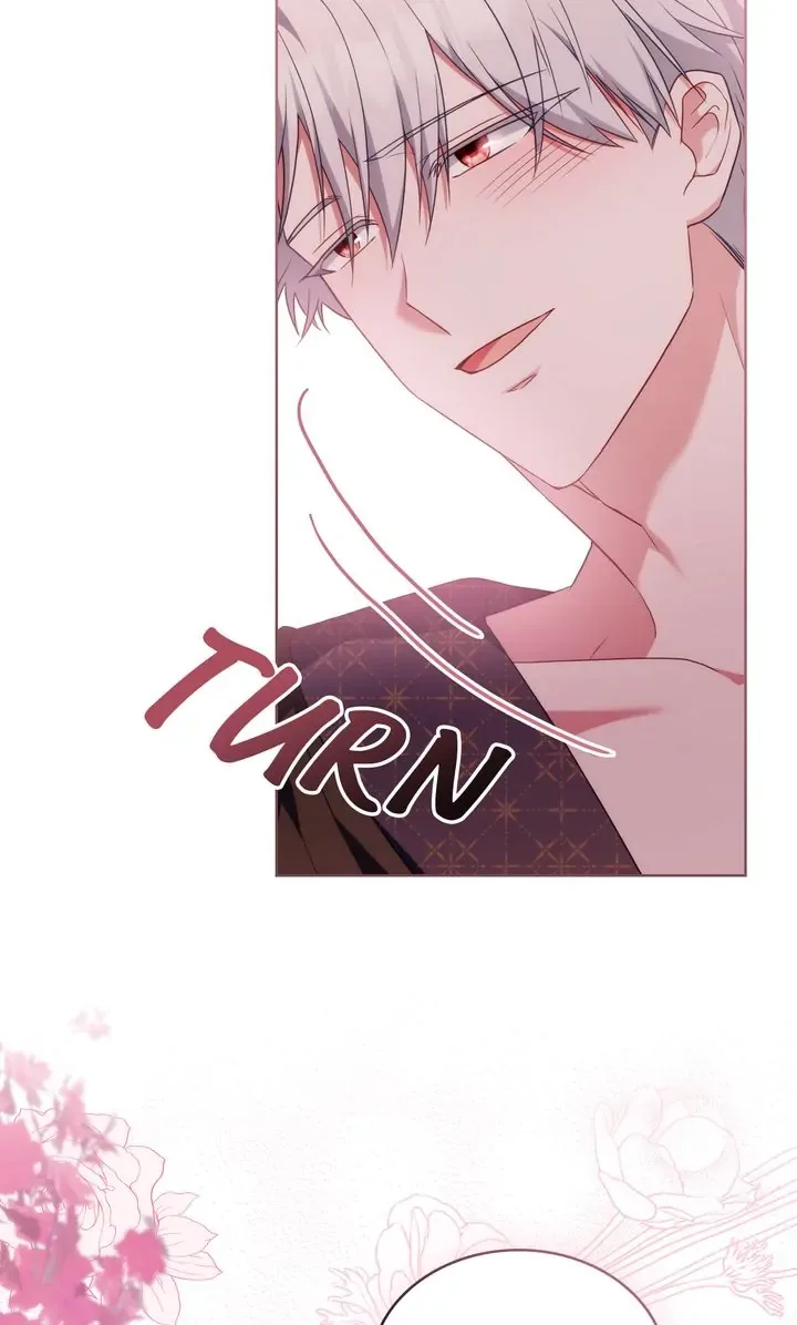 I've Become A True Villainess Chapter 70 page 84