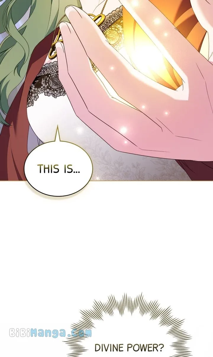 I've Become A True Villainess Chapter 69 page 81