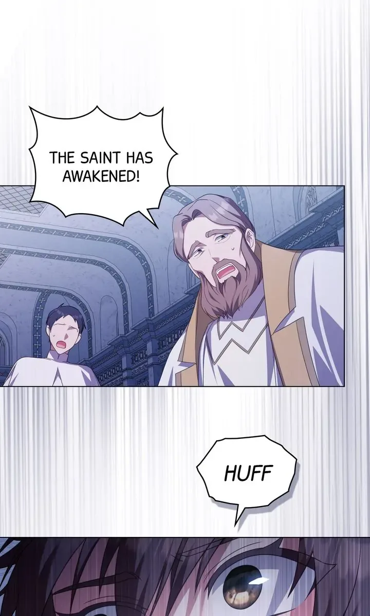 I've Become A True Villainess Chapter 71 page 68