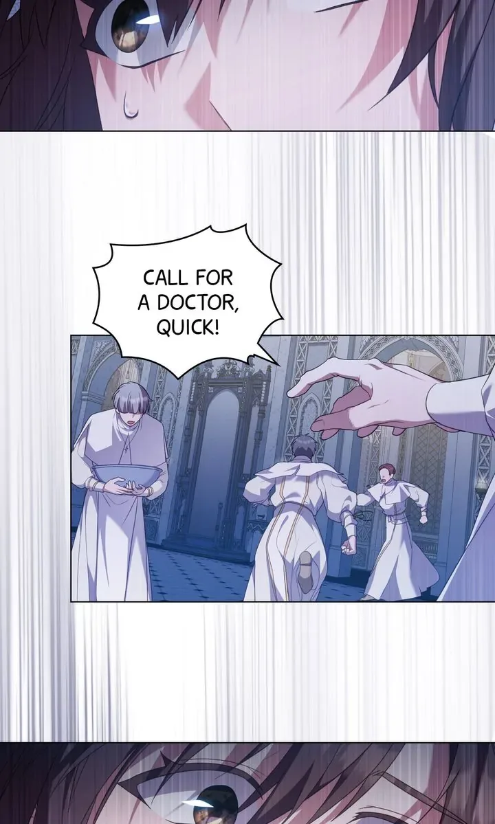 I've Become A True Villainess Chapter 71 page 69