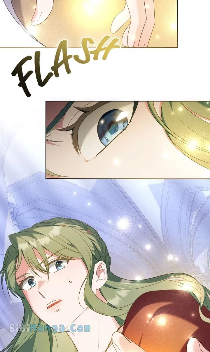 I've Become A True Villainess Chapter 69 page 80