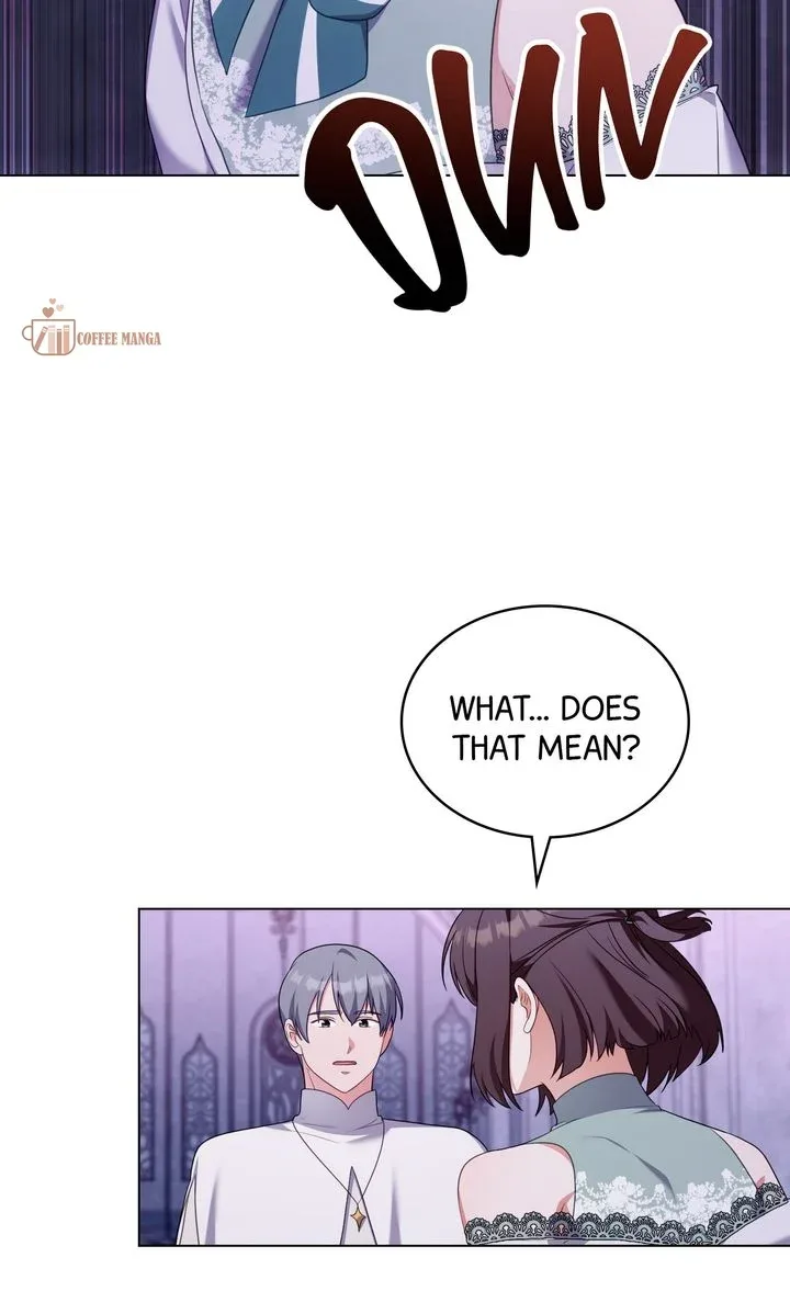 I've Become A True Villainess Chapter 73 page 56