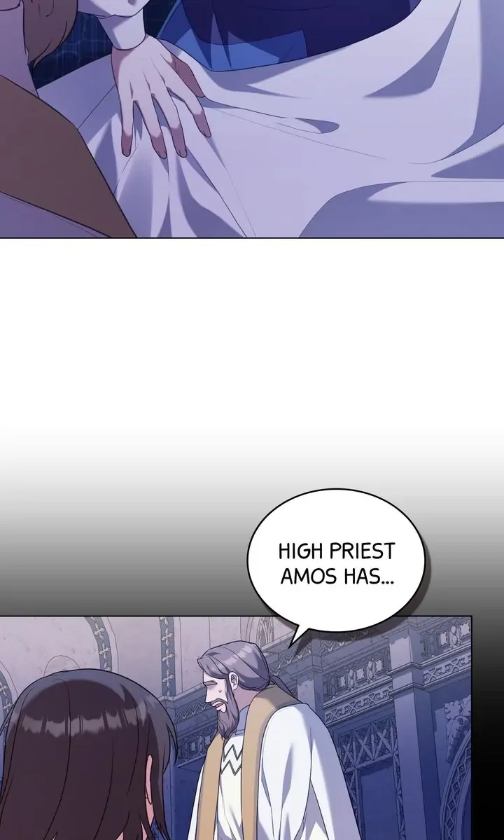 I've Become A True Villainess Chapter 71 page 74