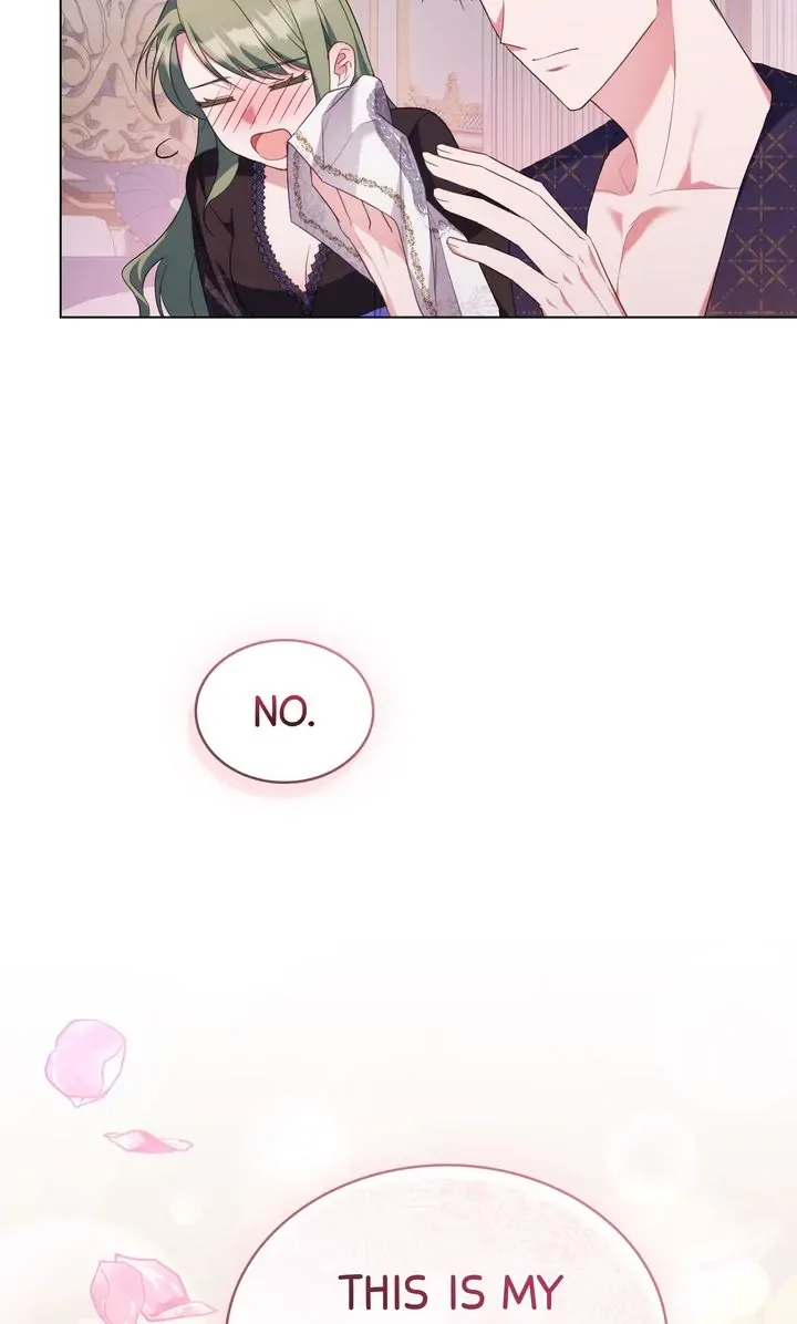 I've Become A True Villainess Chapter 70 page 81