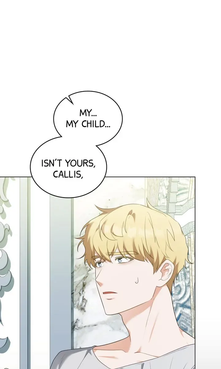 I've Become A True Villainess Chapter 74 page 36