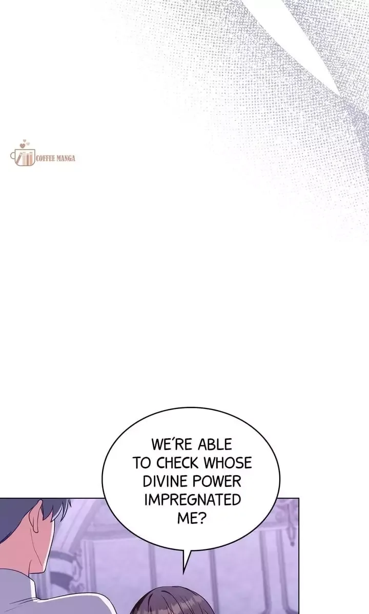 I've Become A True Villainess Chapter 73 page 52
