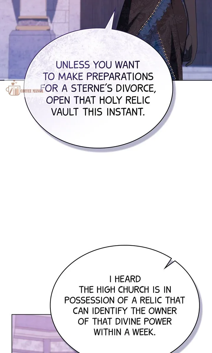 I've Become A True Villainess Chapter 73 page 48