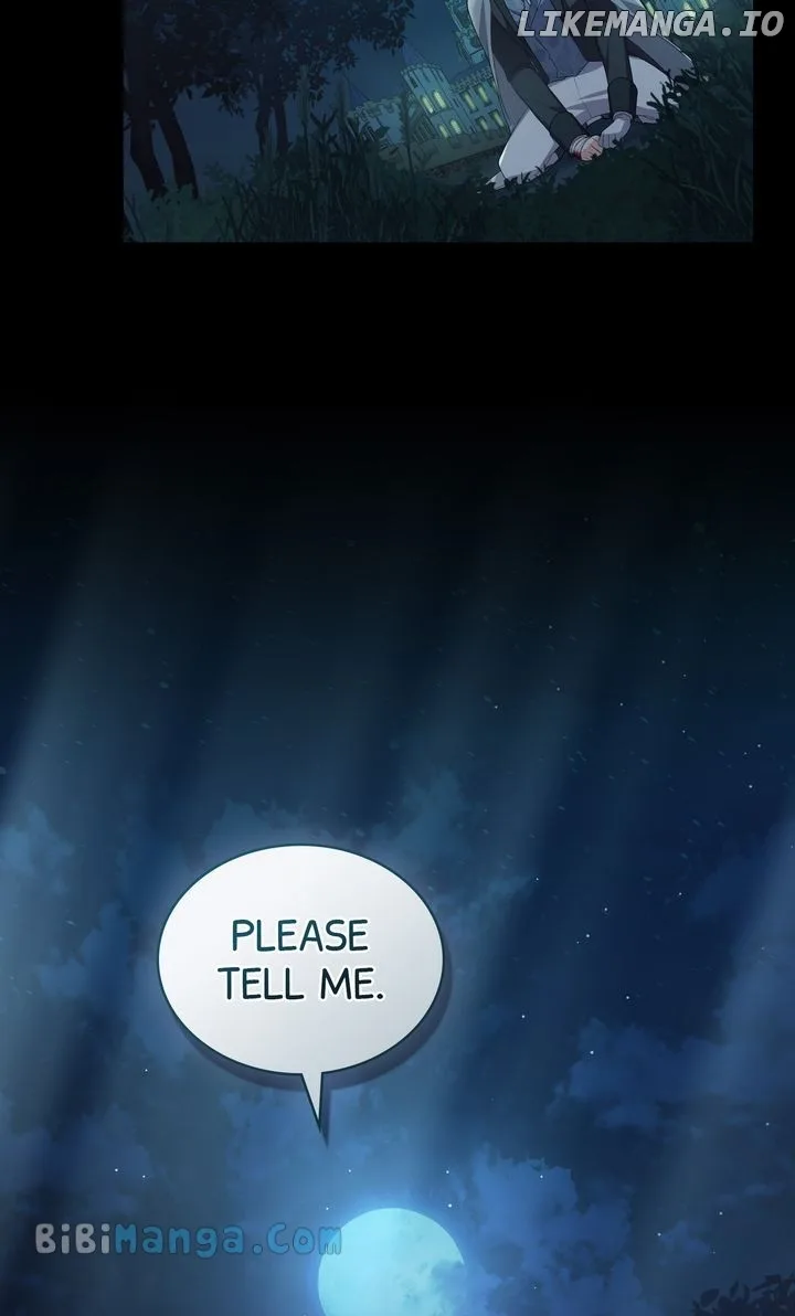 I've Become A True Villainess Chapter 68 page 80