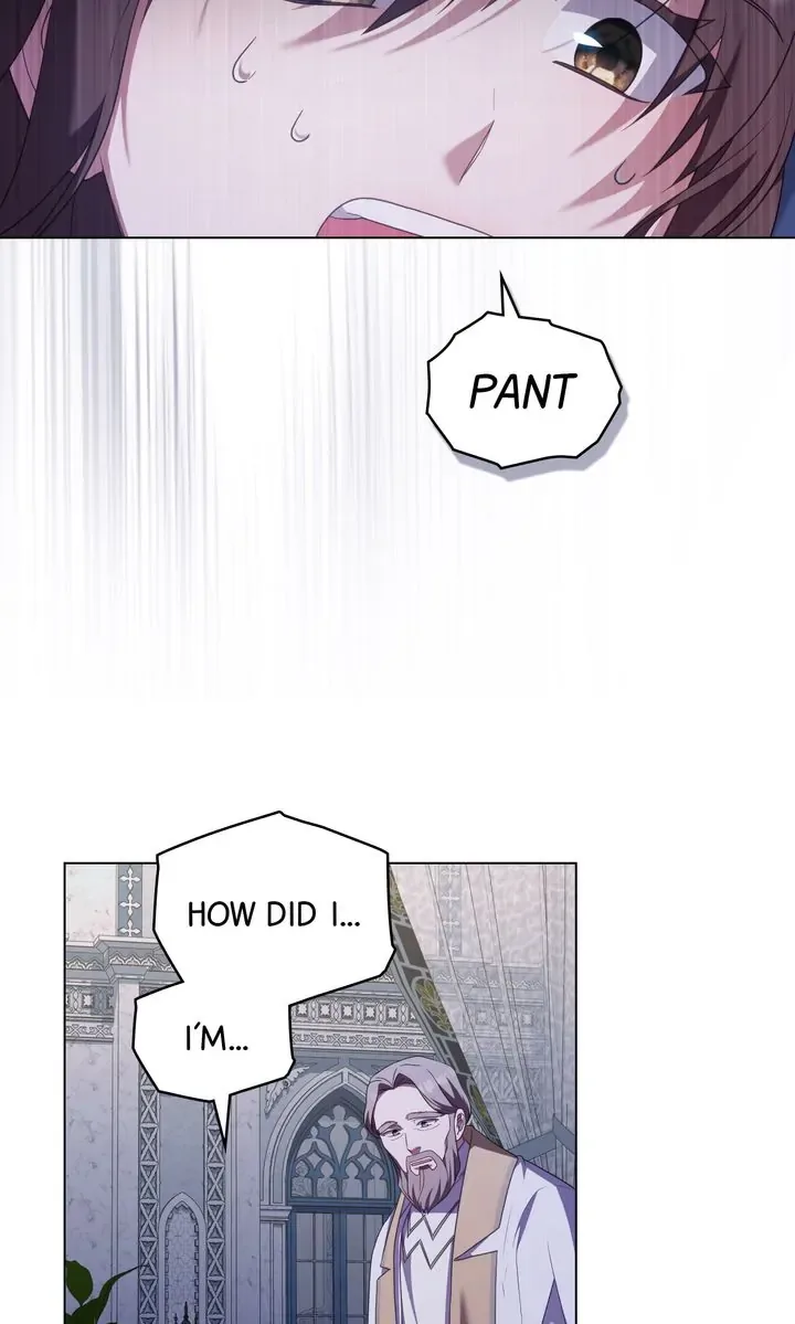 I've Become A True Villainess Chapter 71 page 70