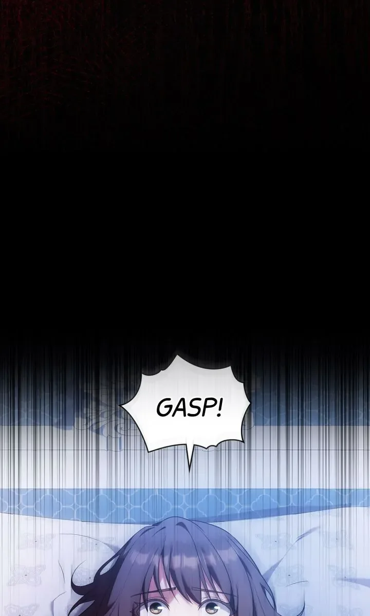 I've Become A True Villainess Chapter 71 page 66