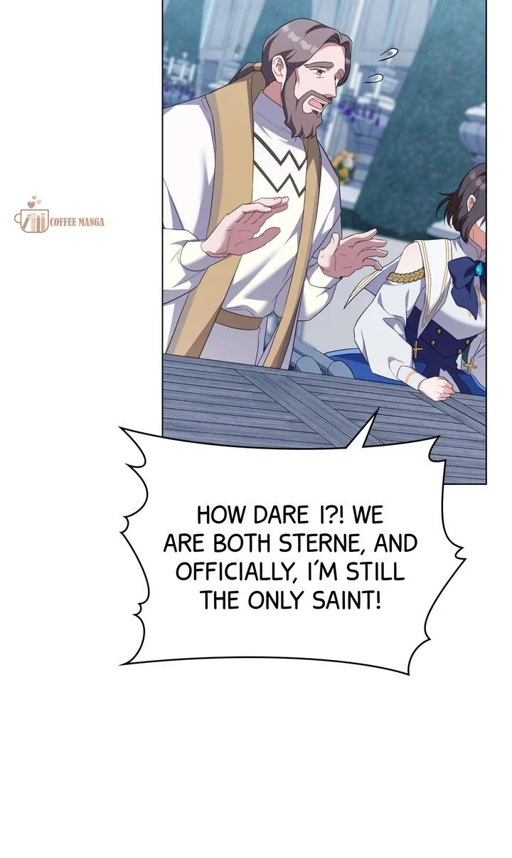 I've Become A True Villainess Chapter 78 page 7