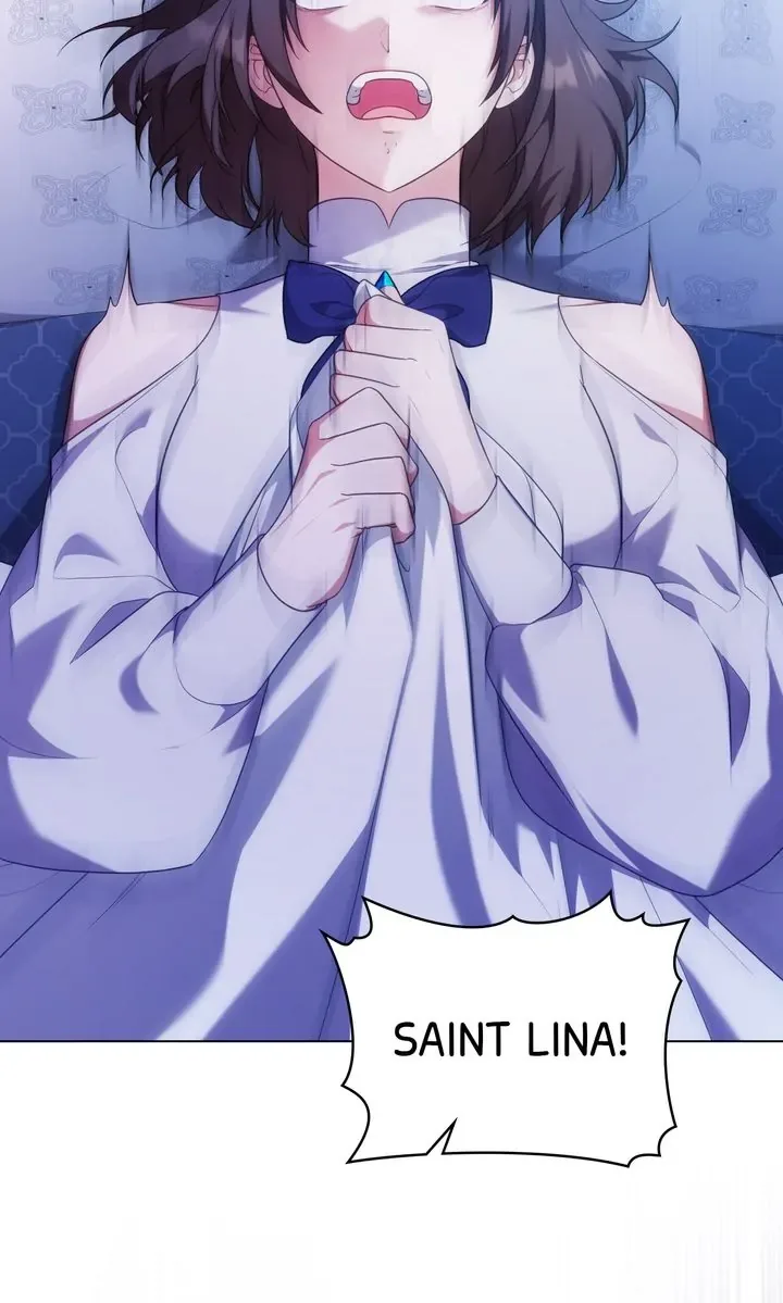 I've Become A True Villainess Chapter 71 page 67