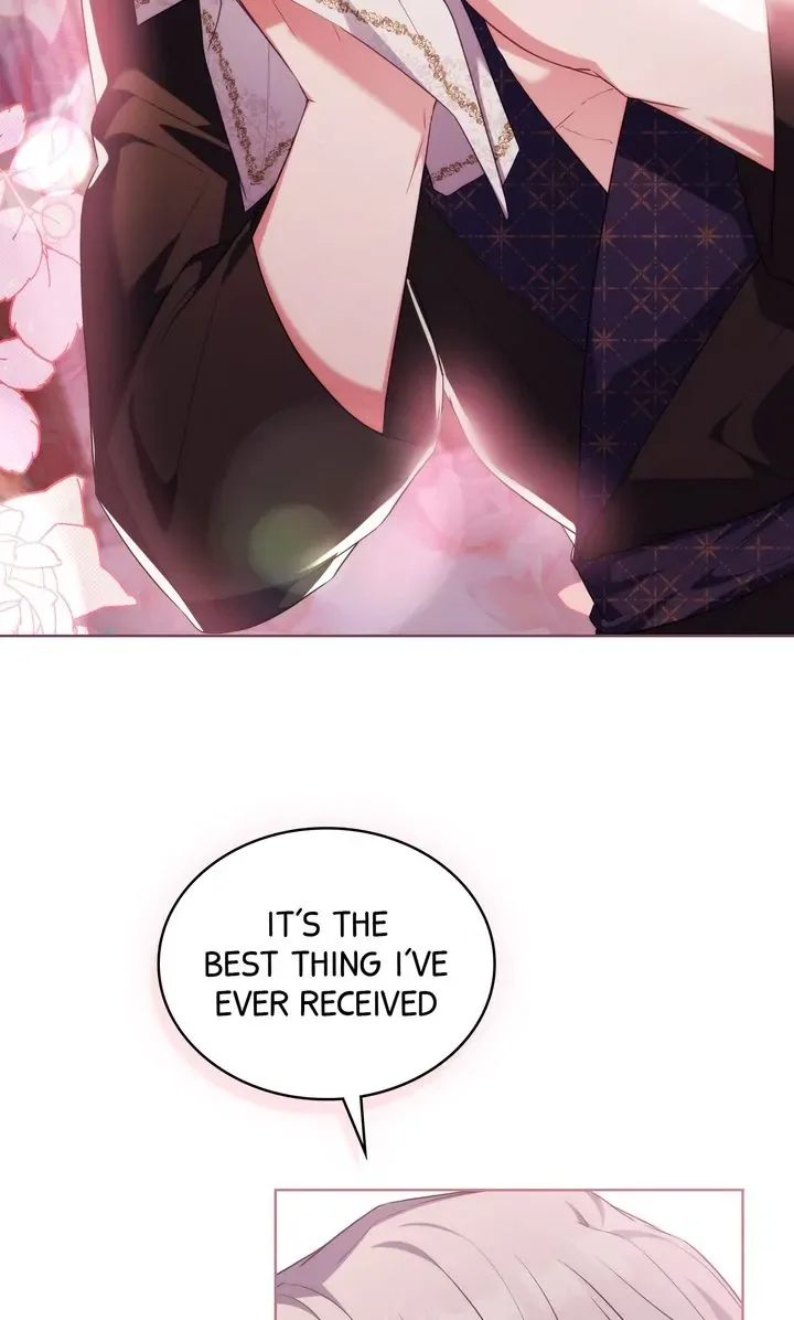 I've Become A True Villainess Chapter 70 page 83