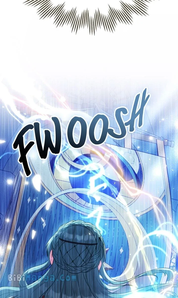 I've Become A True Villainess Chapter 69 page 83