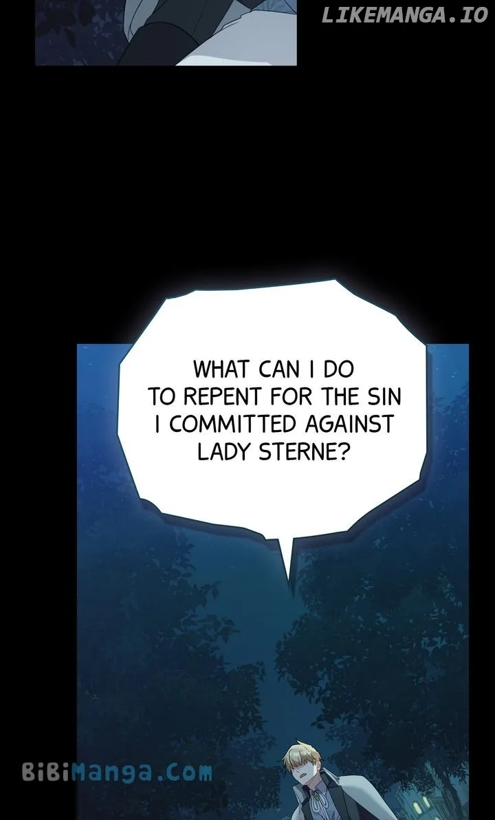 I've Become A True Villainess Chapter 68 page 79