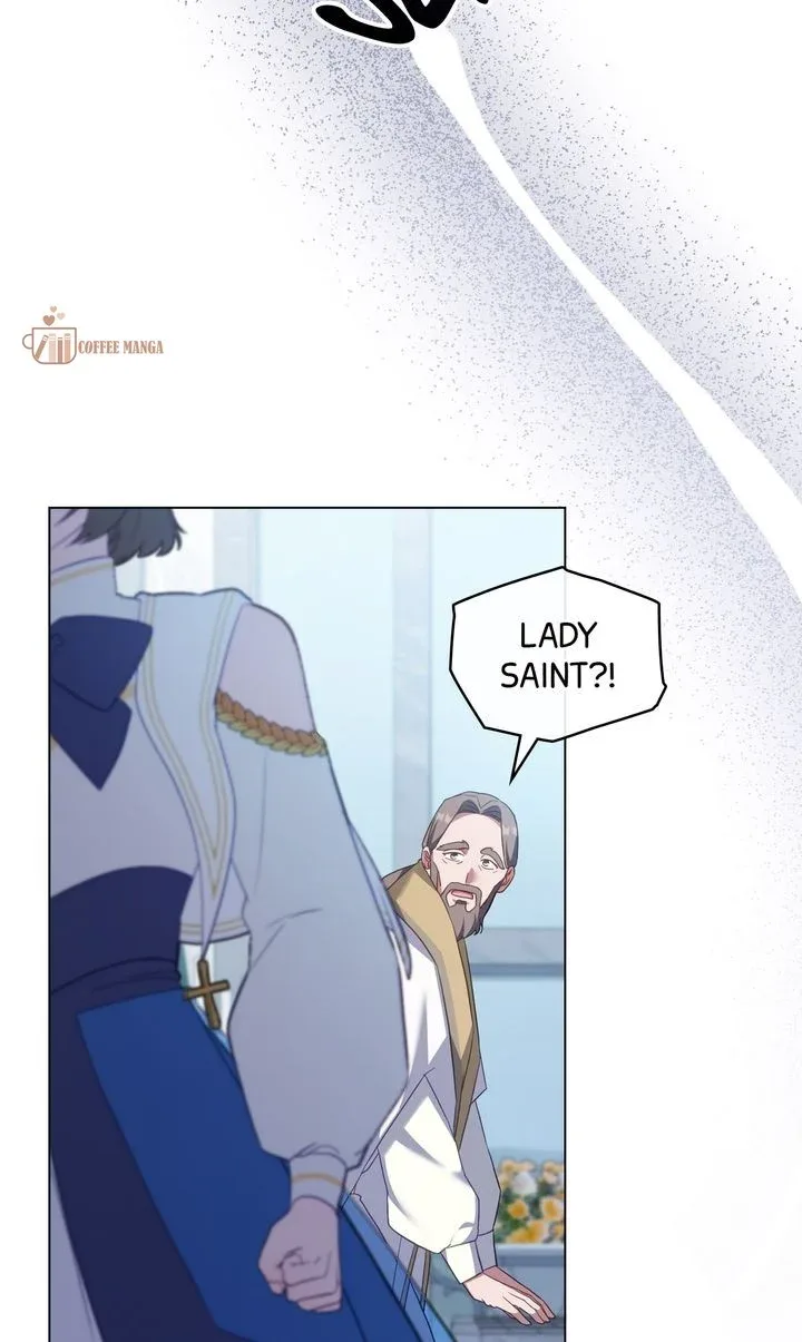 I've Become A True Villainess Chapter 78 page 15