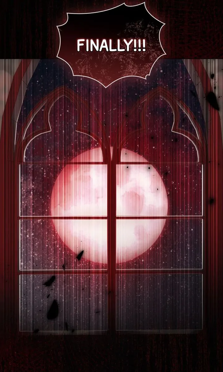 I've Become A True Villainess Chapter 71 page 65