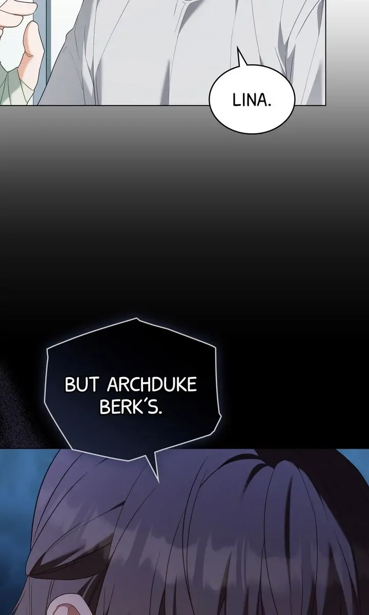 I've Become A True Villainess Chapter 74 page 37