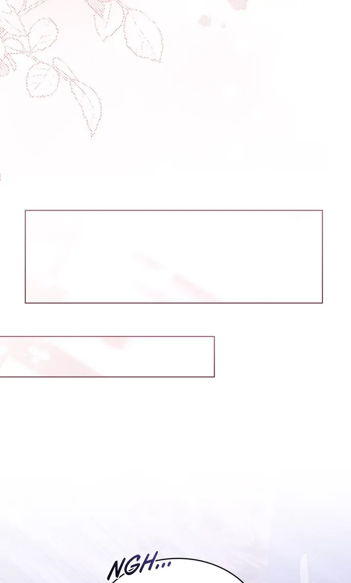 I've Become A True Villainess Chapter 70 page 98