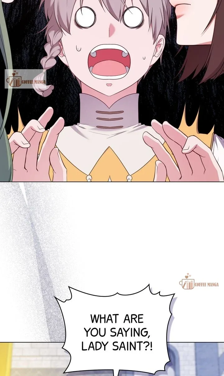 I've Become A True Villainess Chapter 75 page 2