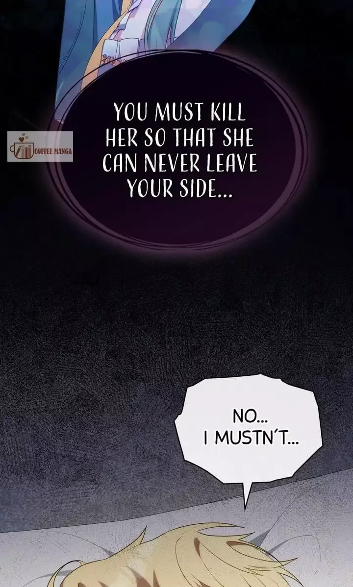 I've Become A True Villainess Chapter 73 page 64
