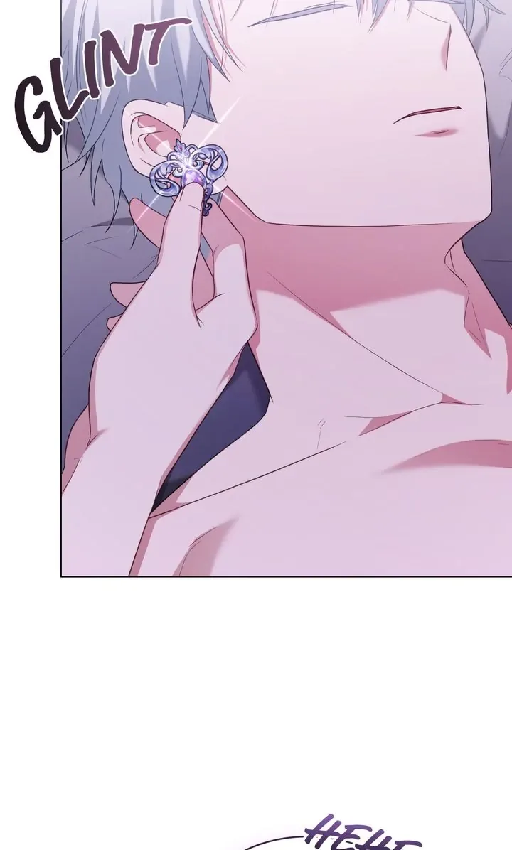 I've Become A True Villainess Chapter 70 page 103