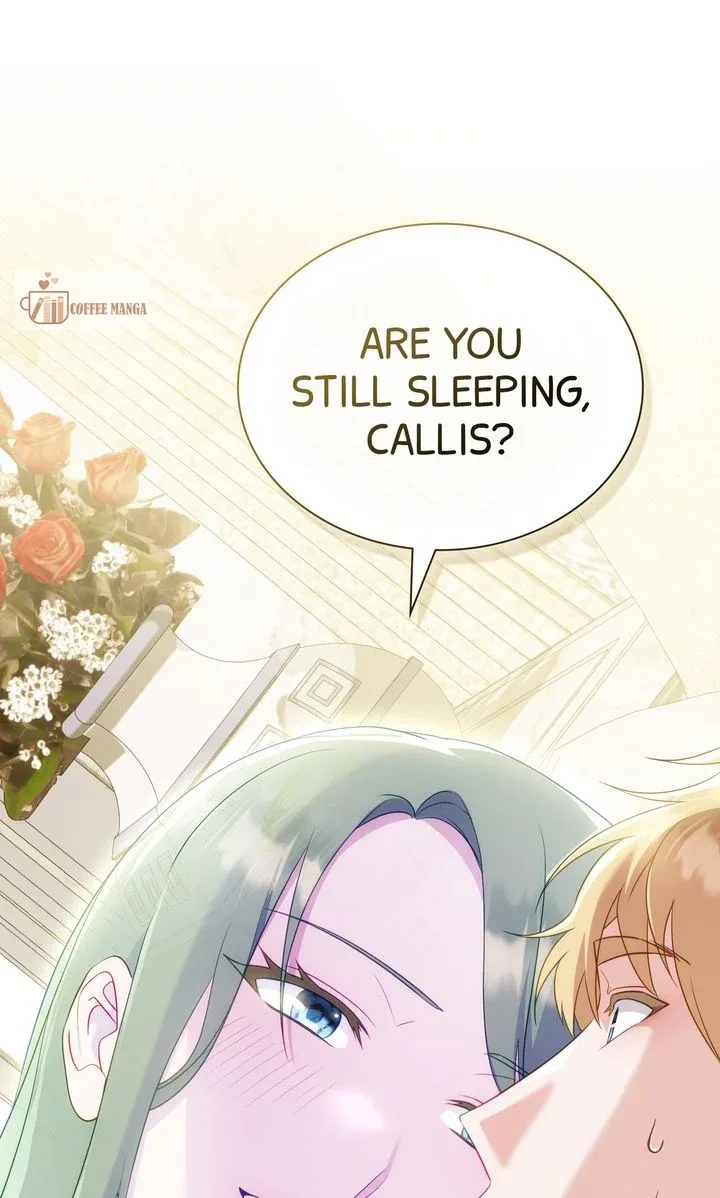 I've Become A True Villainess Chapter 73 page 66
