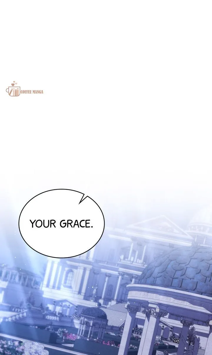 I've Become A True Villainess Chapter 78 page 20