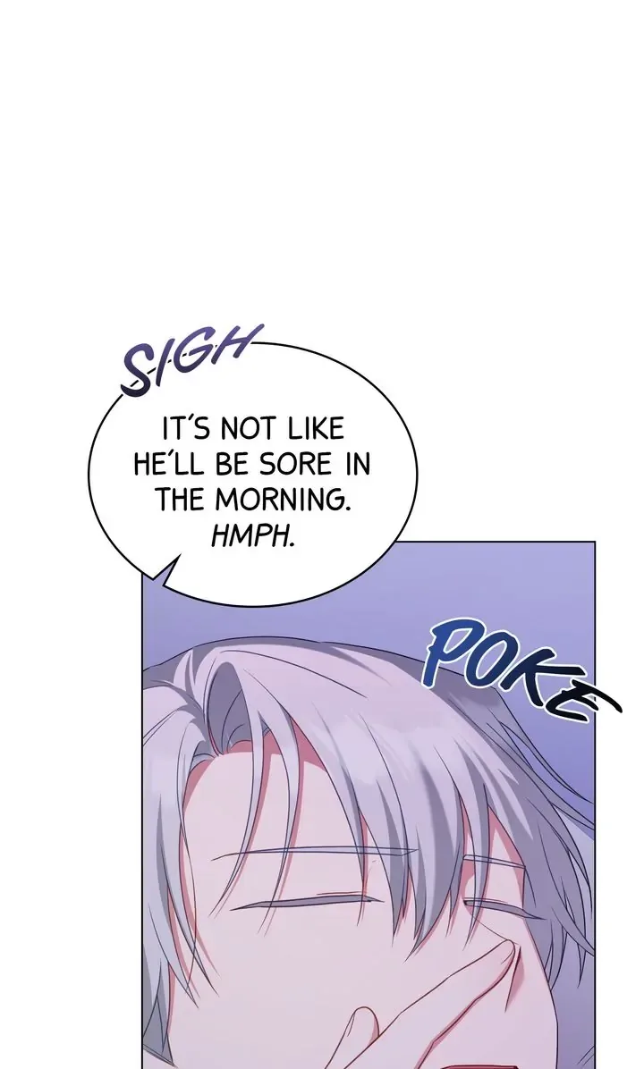 I've Become A True Villainess Chapter 70 page 100