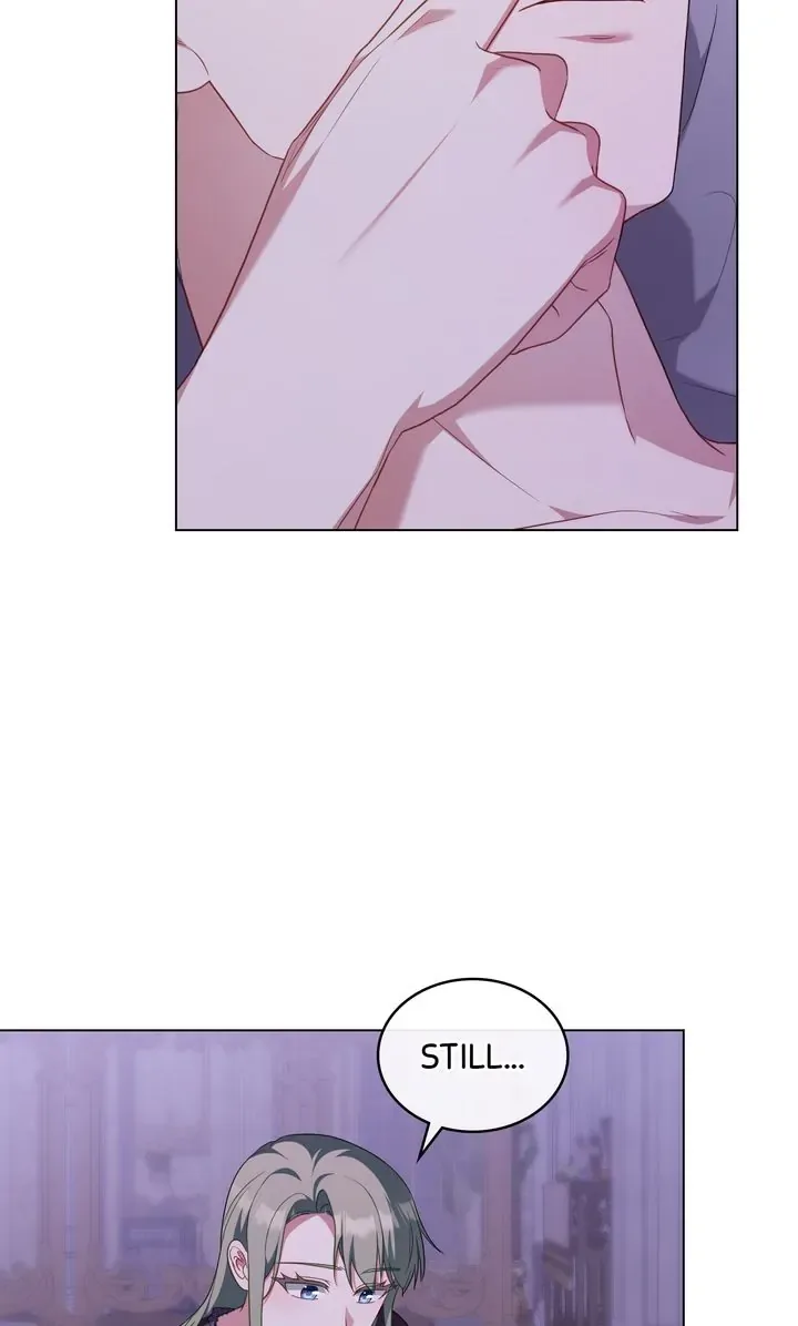 I've Become A True Villainess Chapter 70 page 101
