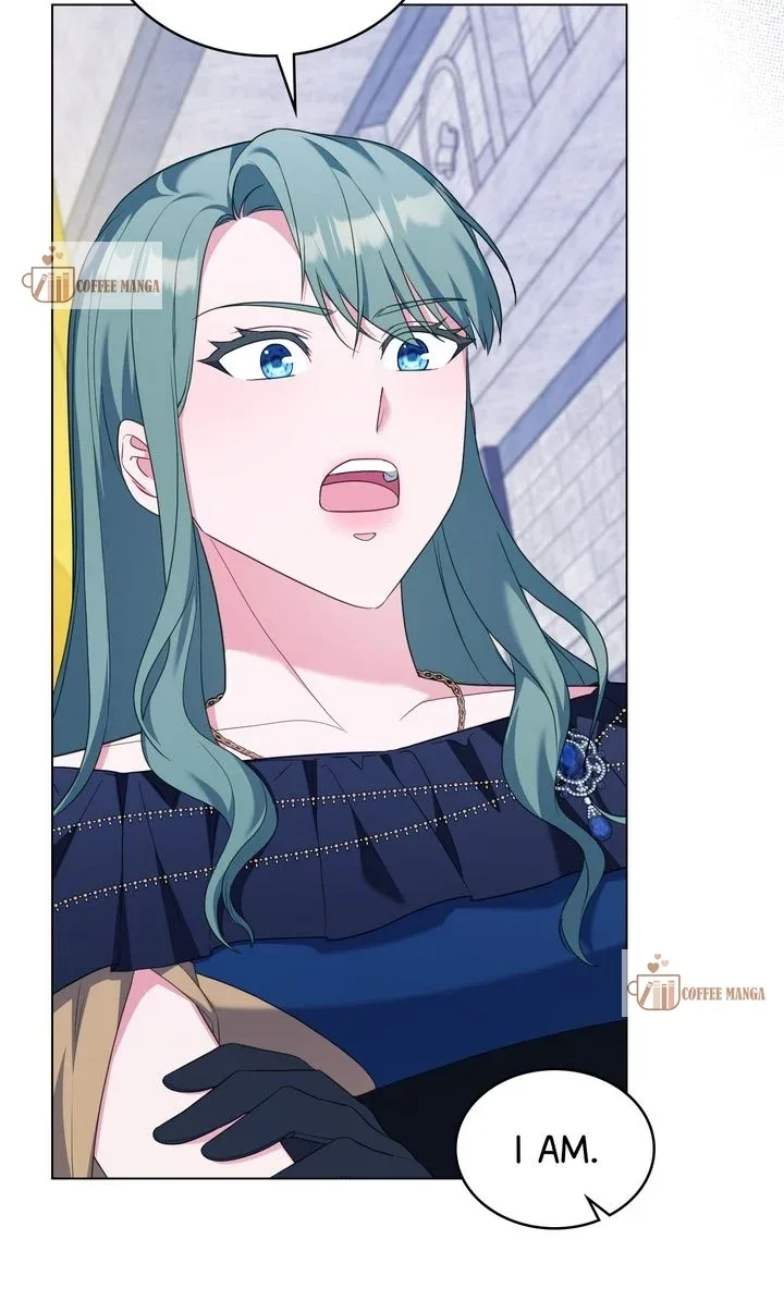I've Become A True Villainess Chapter 75 page 4