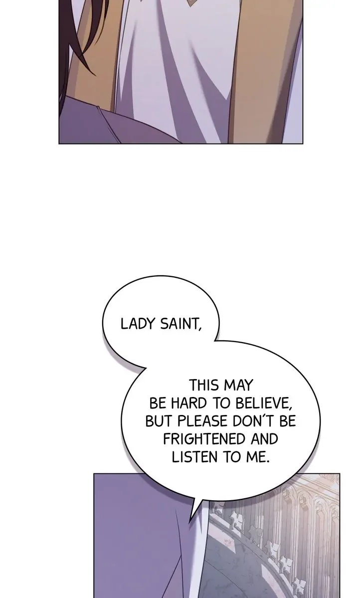 I've Become A True Villainess Chapter 71 page 83