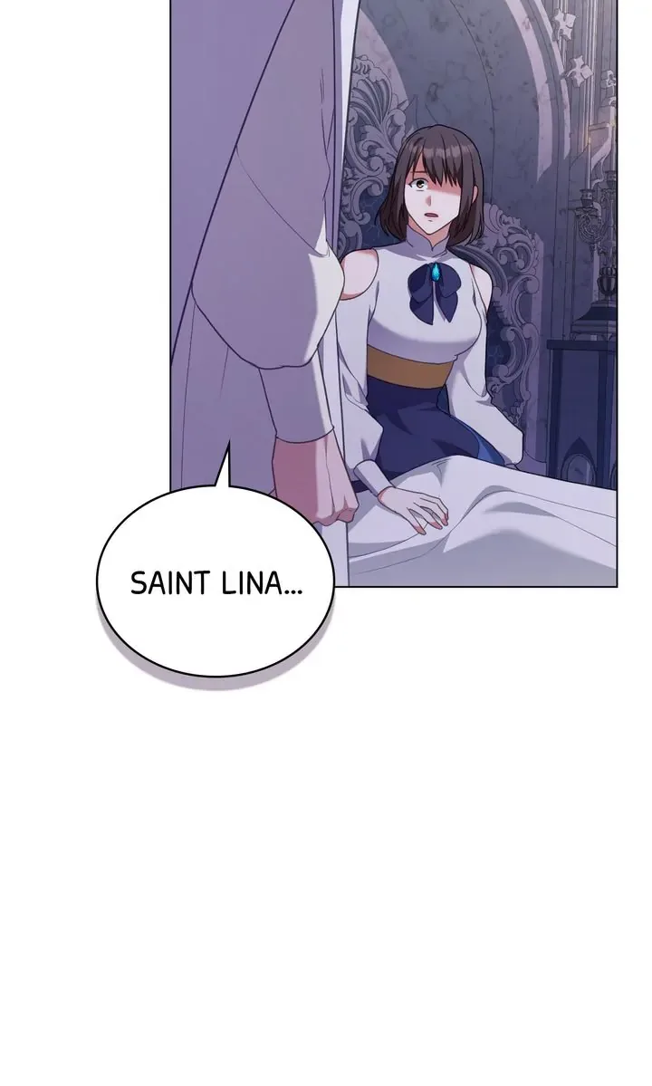 I've Become A True Villainess Chapter 71 page 84