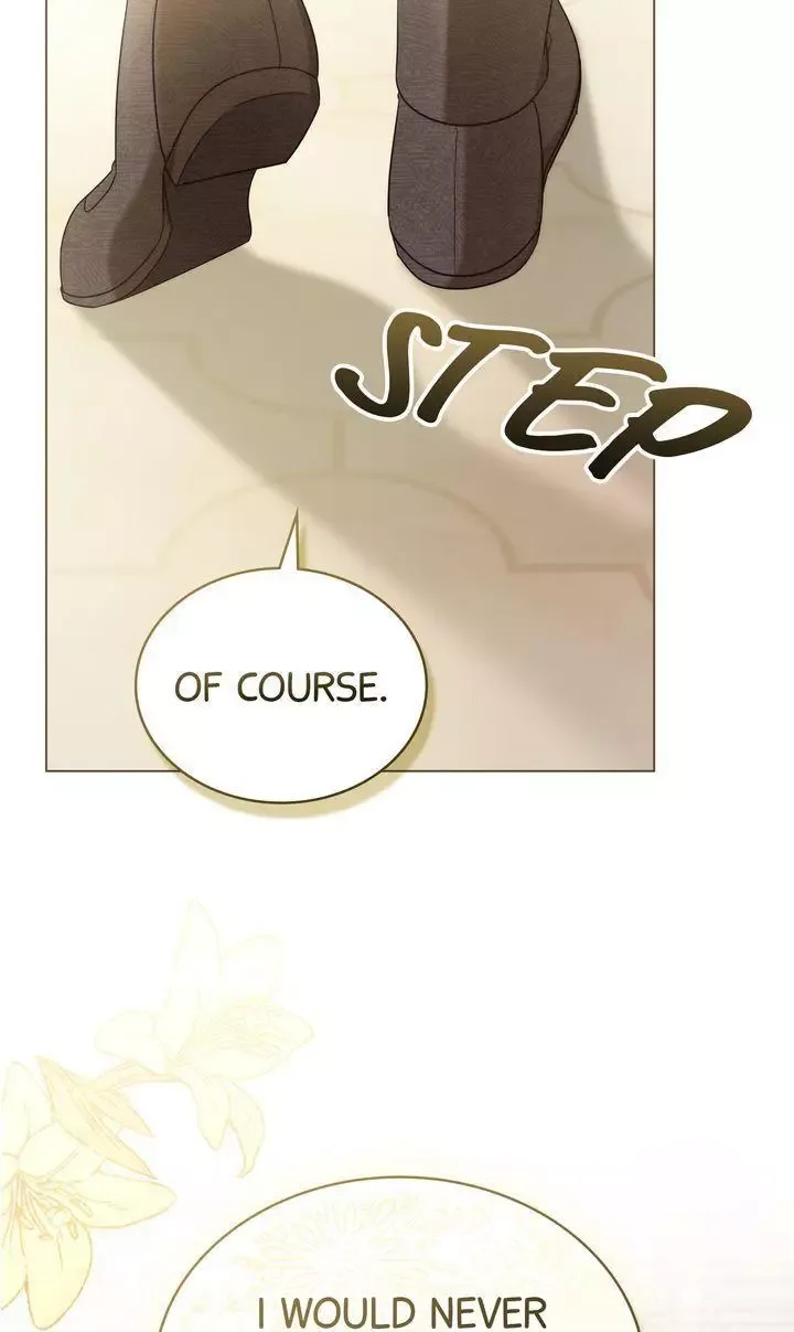I've Become A True Villainess Chapter 77 page 22