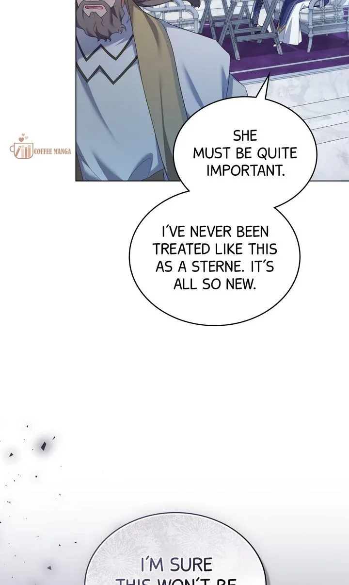 I've Become A True Villainess Chapter 78 page 17