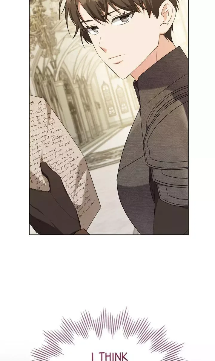 I've Become A True Villainess Chapter 77 page 14