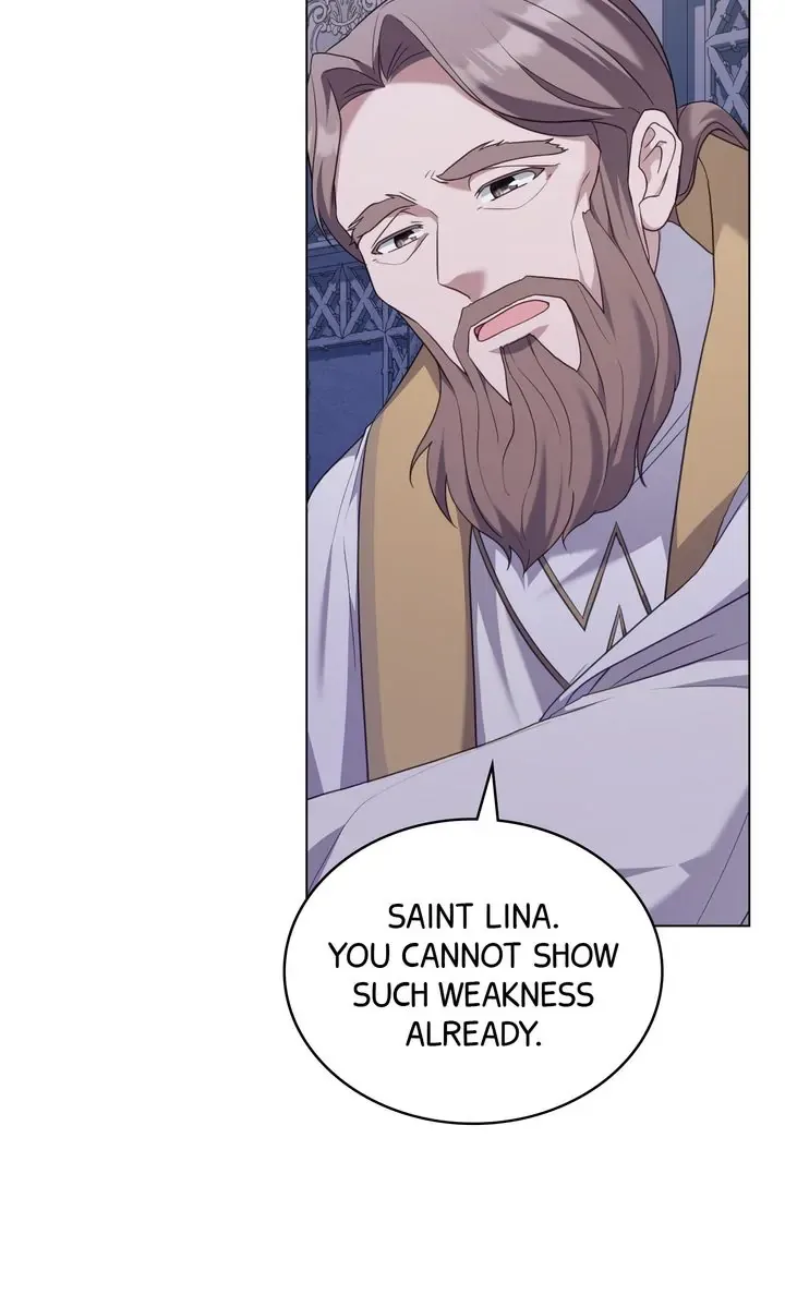 I've Become A True Villainess Chapter 71 page 80
