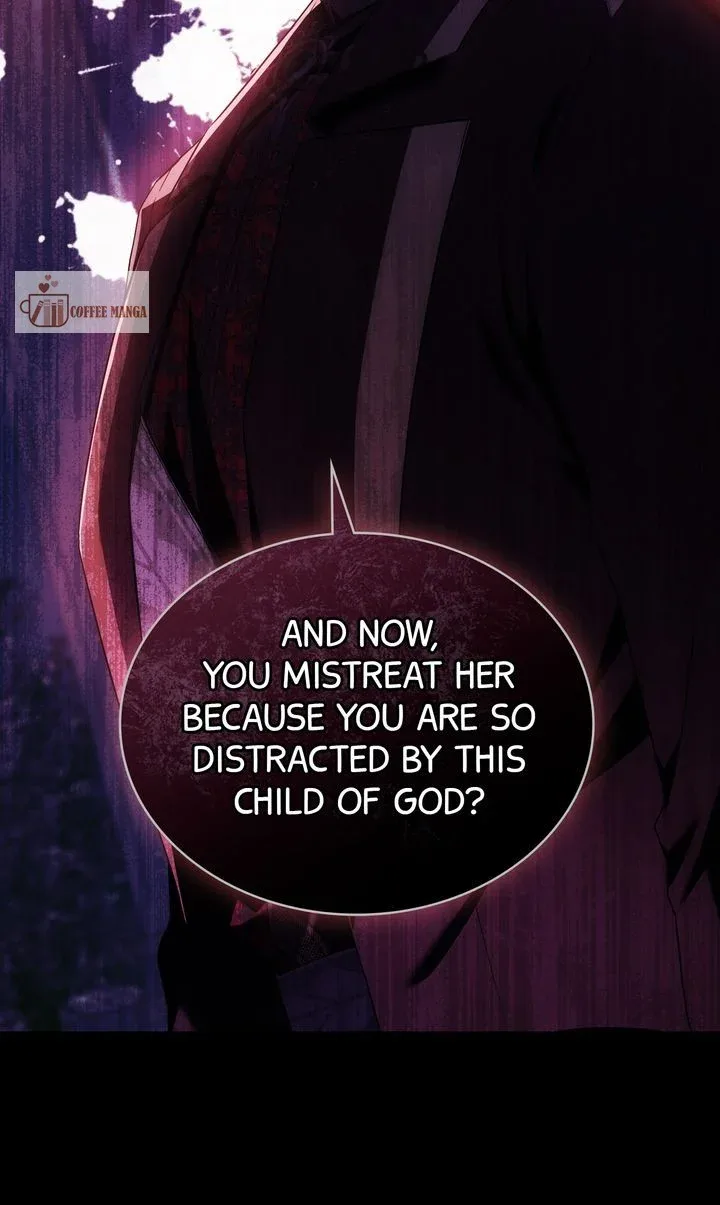 I've Become A True Villainess Chapter 78 page 24