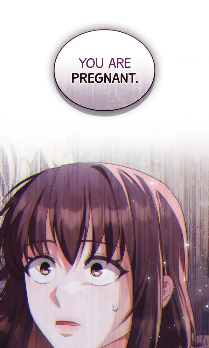 I've Become A True Villainess Chapter 71 page 85