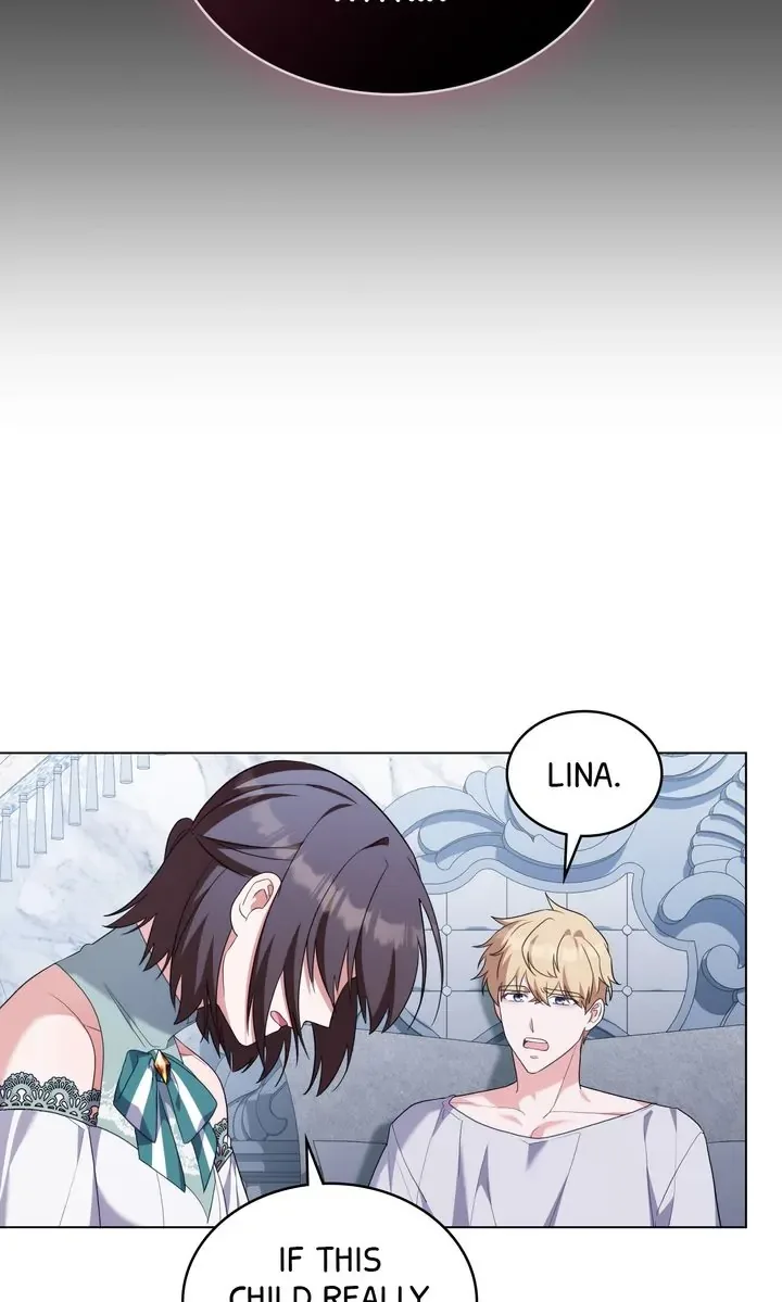 I've Become A True Villainess Chapter 74 page 50
